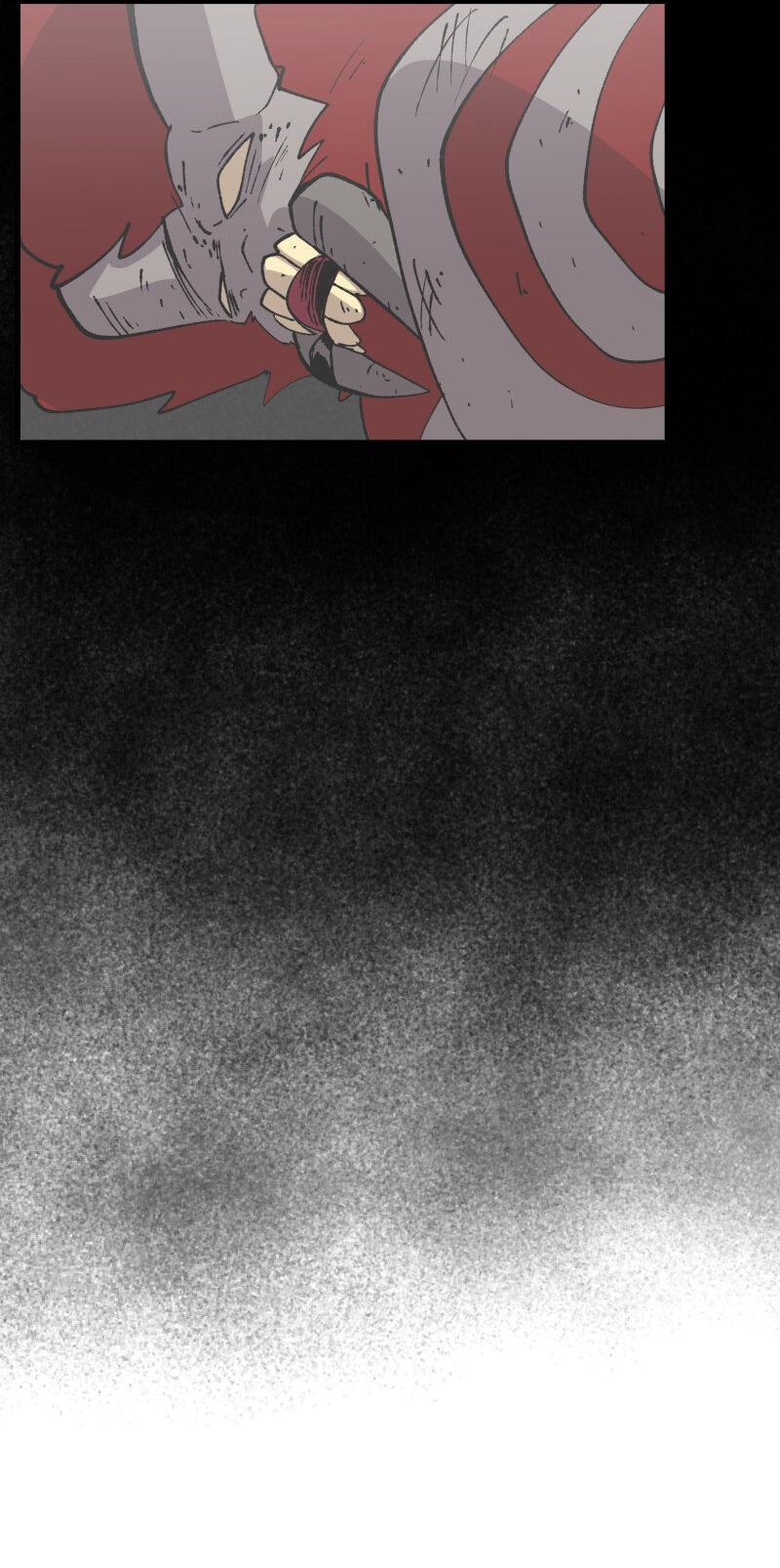 Манга Мы 101 - Глава 16 Страница 8