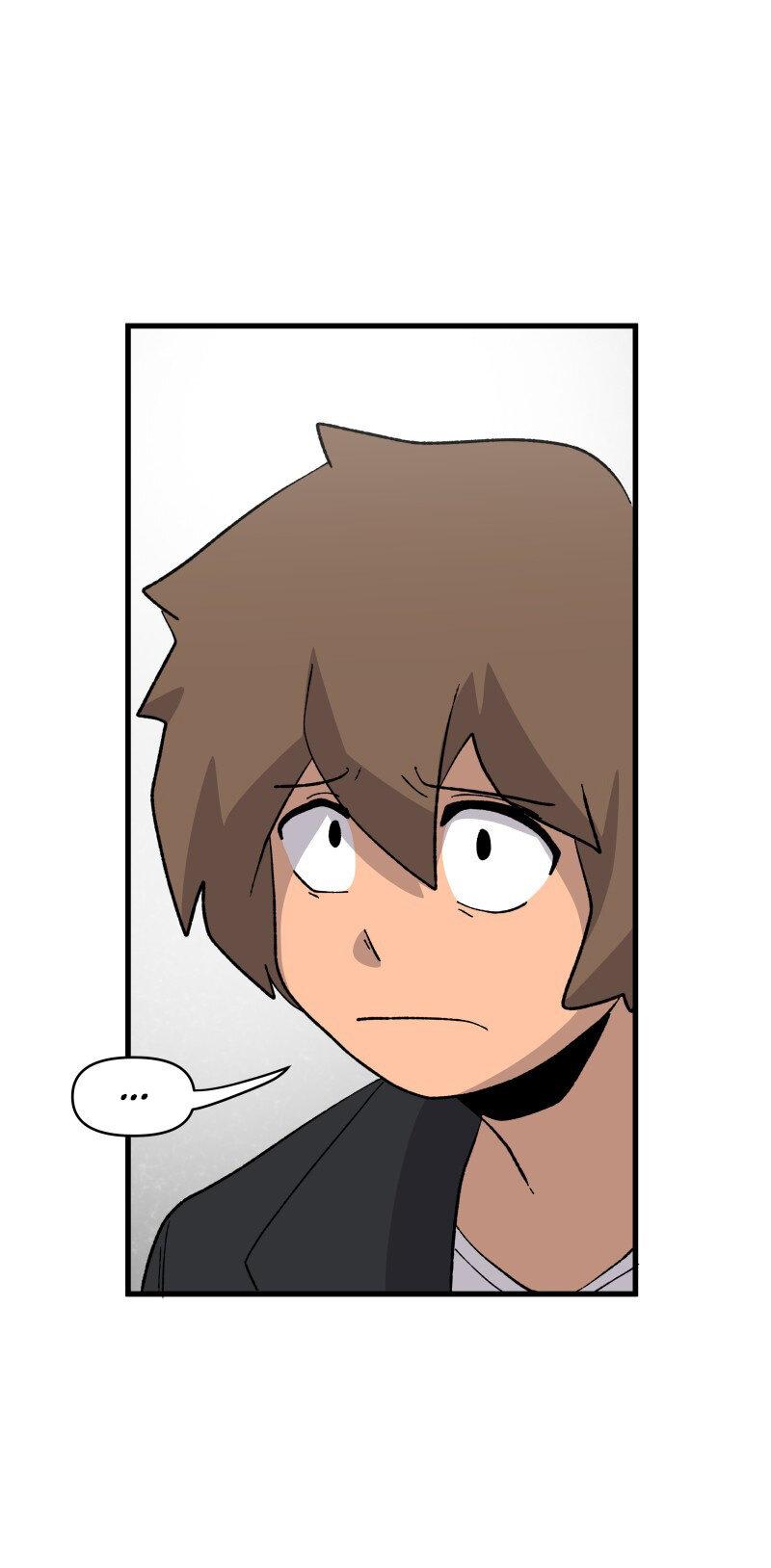 Манга Мы 101 - Глава 16 Страница 22