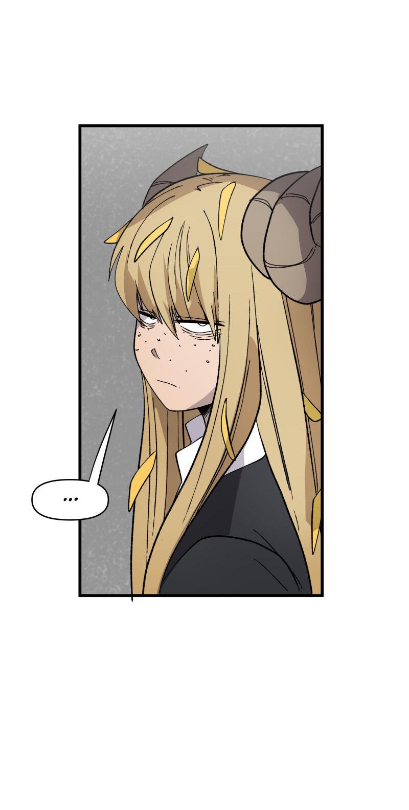 Манга Мы 101 - Глава 16 Страница 32