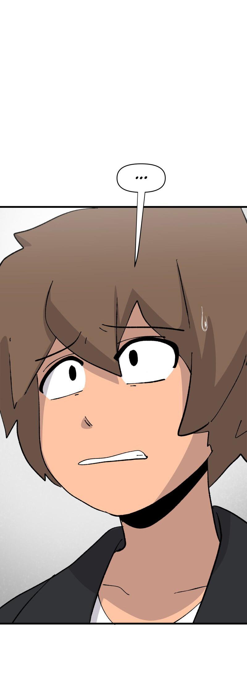 Манга Мы 101 - Глава 16 Страница 51