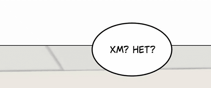 Манга Любовь, как это делается? - Глава 10 Страница 55