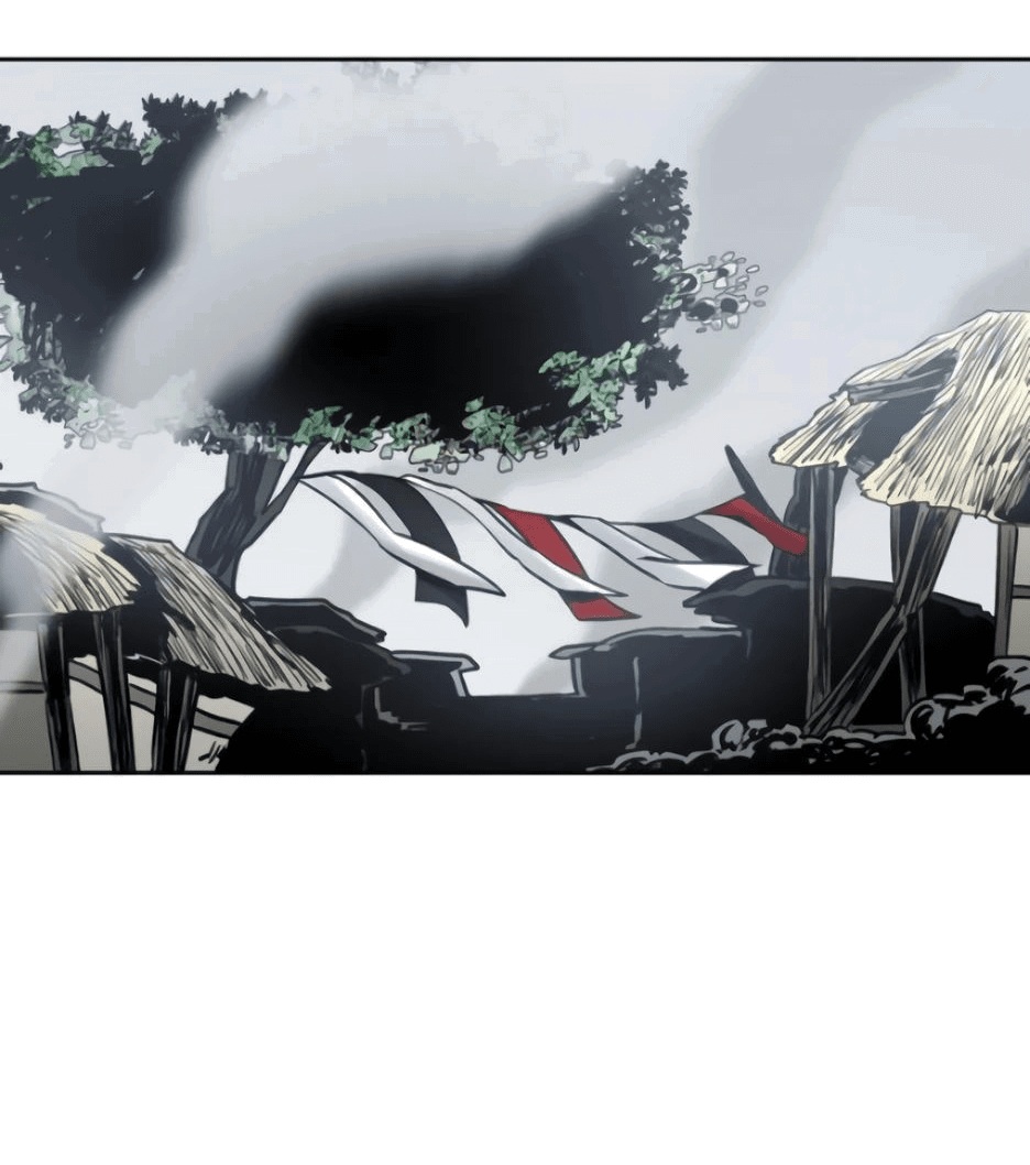 Манга Легендарный мастер в маске - Глава 13 Страница 2