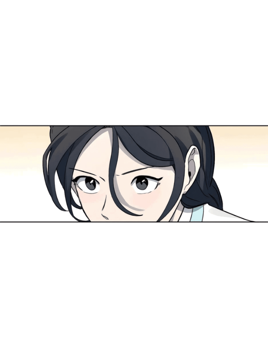 Манга Легендарный мастер в маске - Глава 13 Страница 80