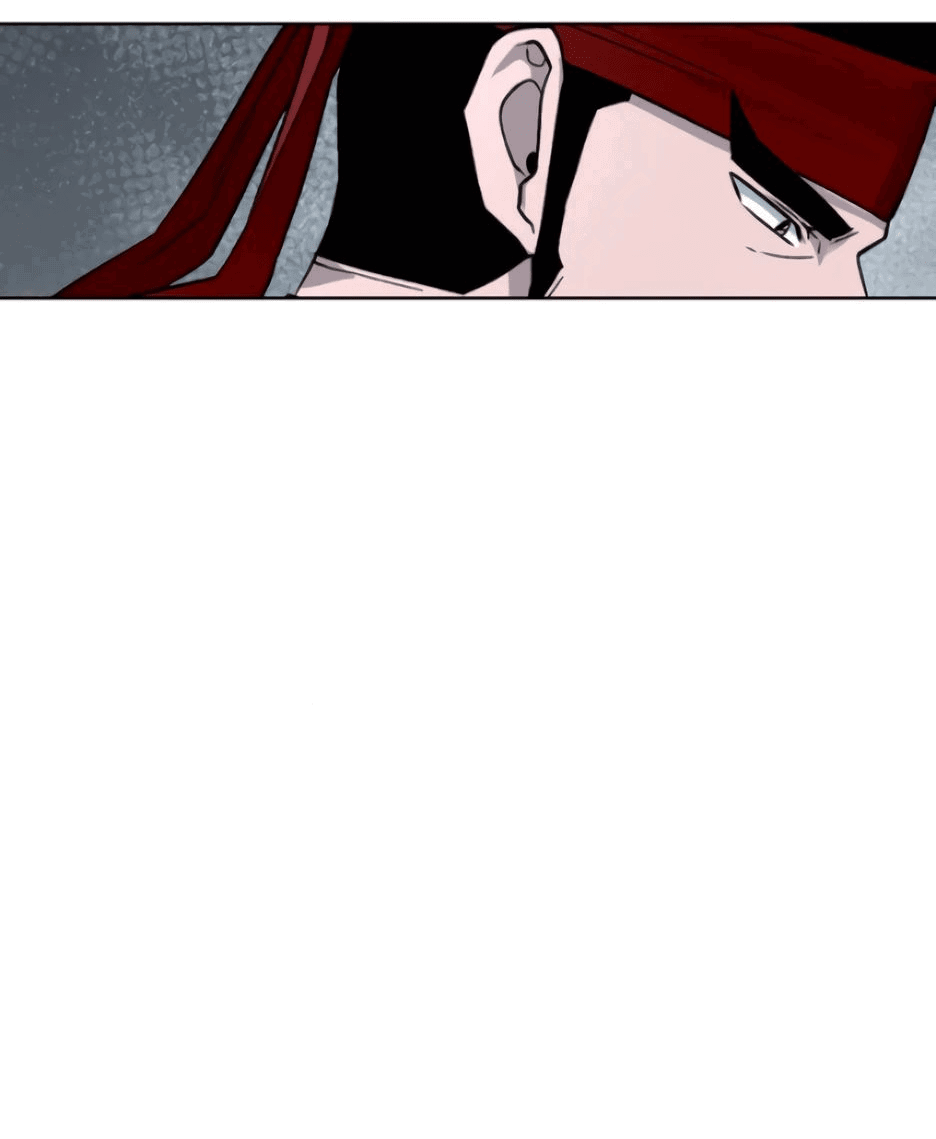 Манга Легендарный мастер в маске - Глава 13 Страница 21