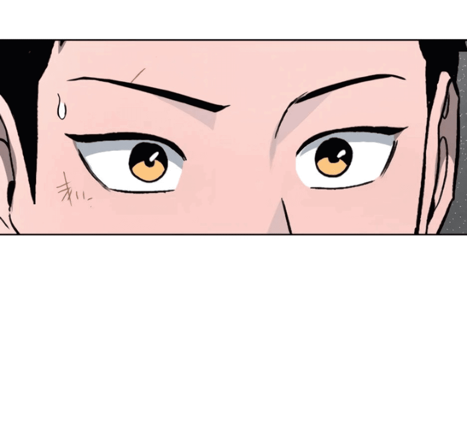 Манга Легендарный мастер в маске - Глава 13 Страница 41