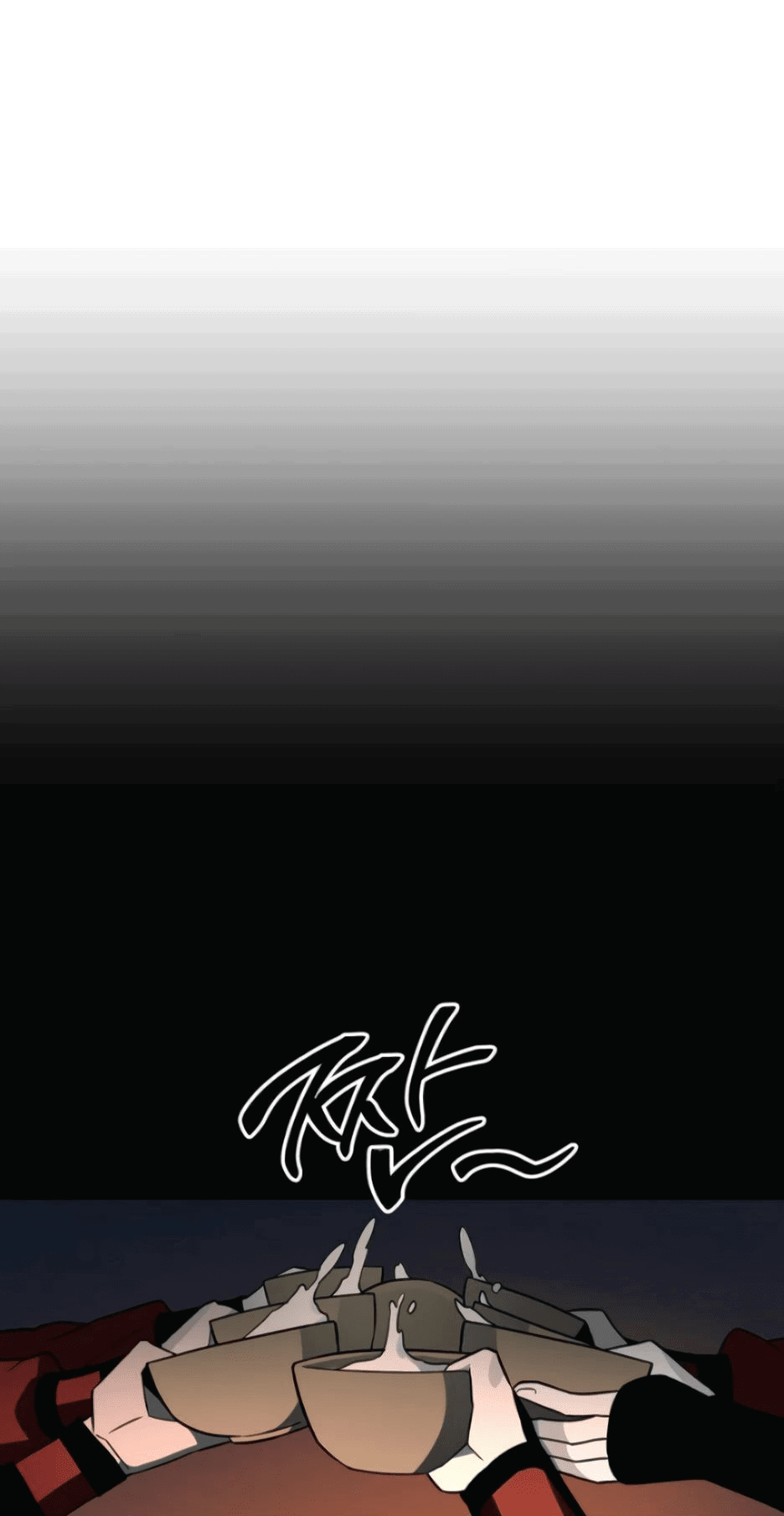 Манга Легендарный мастер в маске - Глава 13 Страница 49