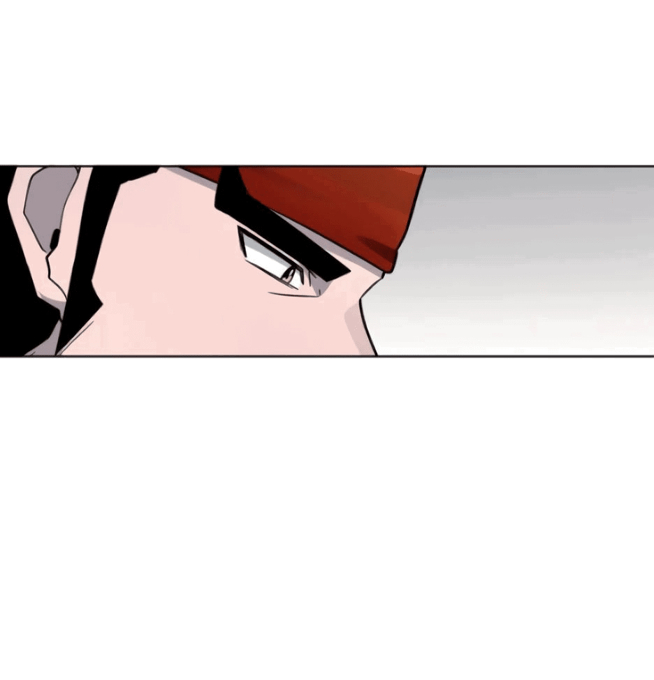 Манга Легендарный мастер в маске - Глава 13 Страница 78