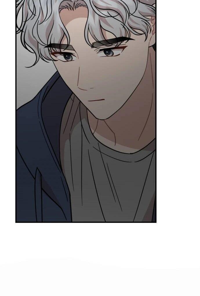 Манга Возможны ли отношения с ранкером? - Глава 50 Страница 32