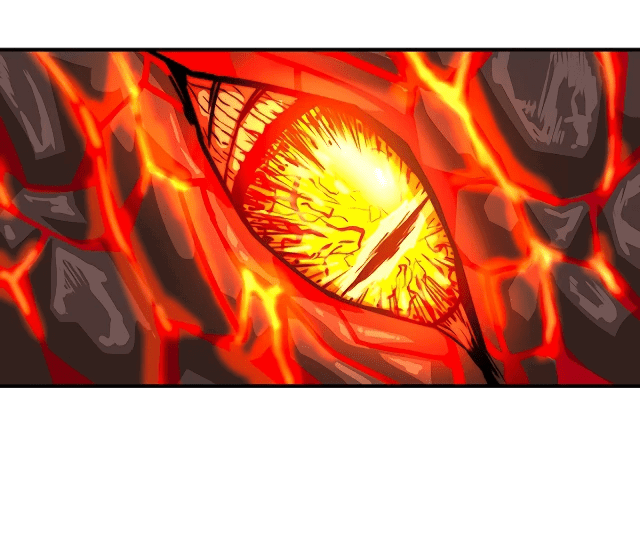 Манга Рискуя жизнью, вложу всё в удачу! - Глава 1 Страница 49