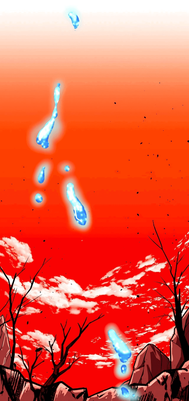 Манга Рискуя жизнью, вложу всё в удачу! - Глава 1 Страница 38