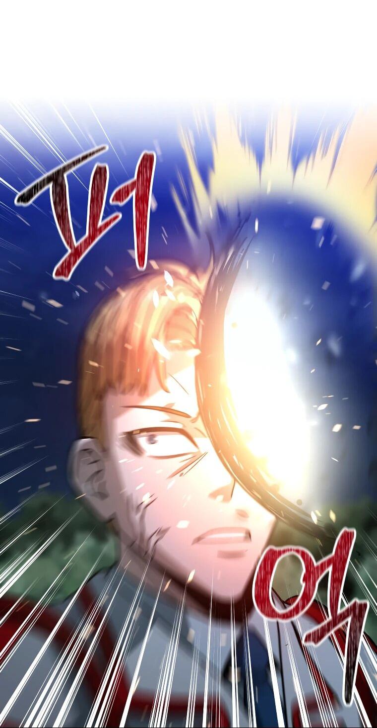 Манга Рискуя жизнью, вложу всё в удачу! - Глава 34 Страница 12