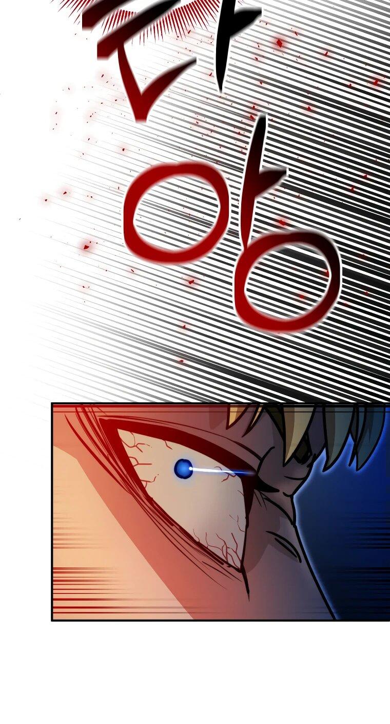 Манга Рискуя жизнью, вложу всё в удачу! - Глава 34 Страница 11