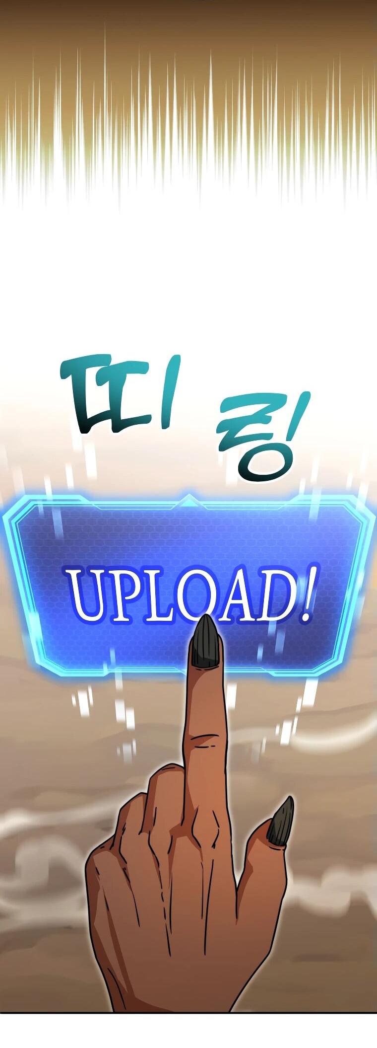 Манга Рискуя жизнью, вложу всё в удачу! - Глава 34 Страница 95