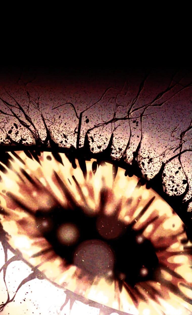 Манга Рискуя жизнью, вложу всё в удачу! - Глава 38 Страница 7