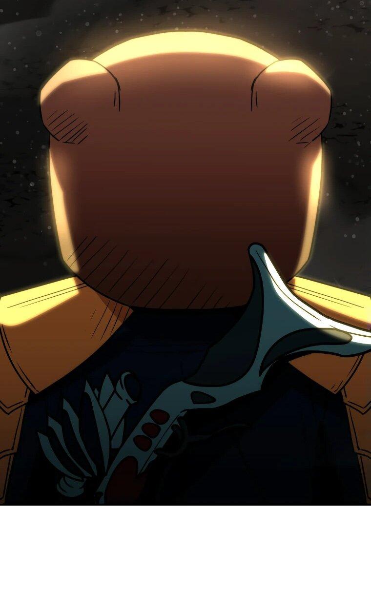 Манга Рискуя жизнью, вложу всё в удачу! - Глава 37 Страница 30