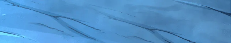 Манга Я — Повелитель тьмы, тот, кто создал подземелья! - Глава 2 Страница 11
