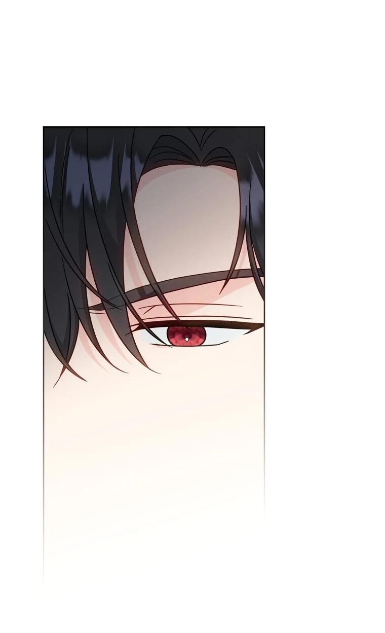 Манга Я пыталась прожить хорошую жизнь, но… - Глава 19 Страница 50