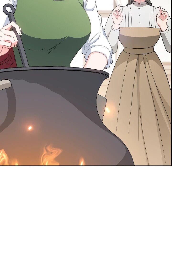 Манга Я пыталась прожить хорошую жизнь, но… - Глава 17 Страница 6