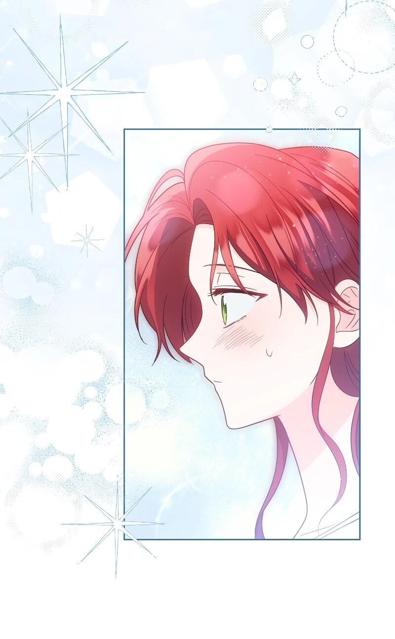 Манга Я пыталась прожить хорошую жизнь, но… - Глава 17 Страница 45