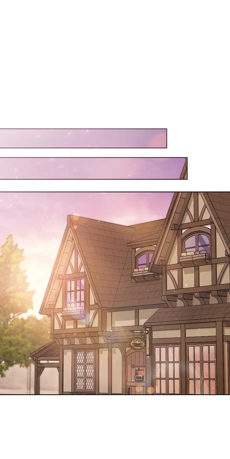 Манга Я пыталась прожить хорошую жизнь, но… - Глава 17 Страница 51