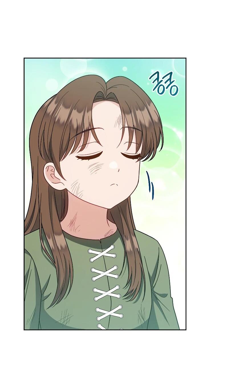 Манга Я пыталась прожить хорошую жизнь, но… - Глава 16 Страница 8