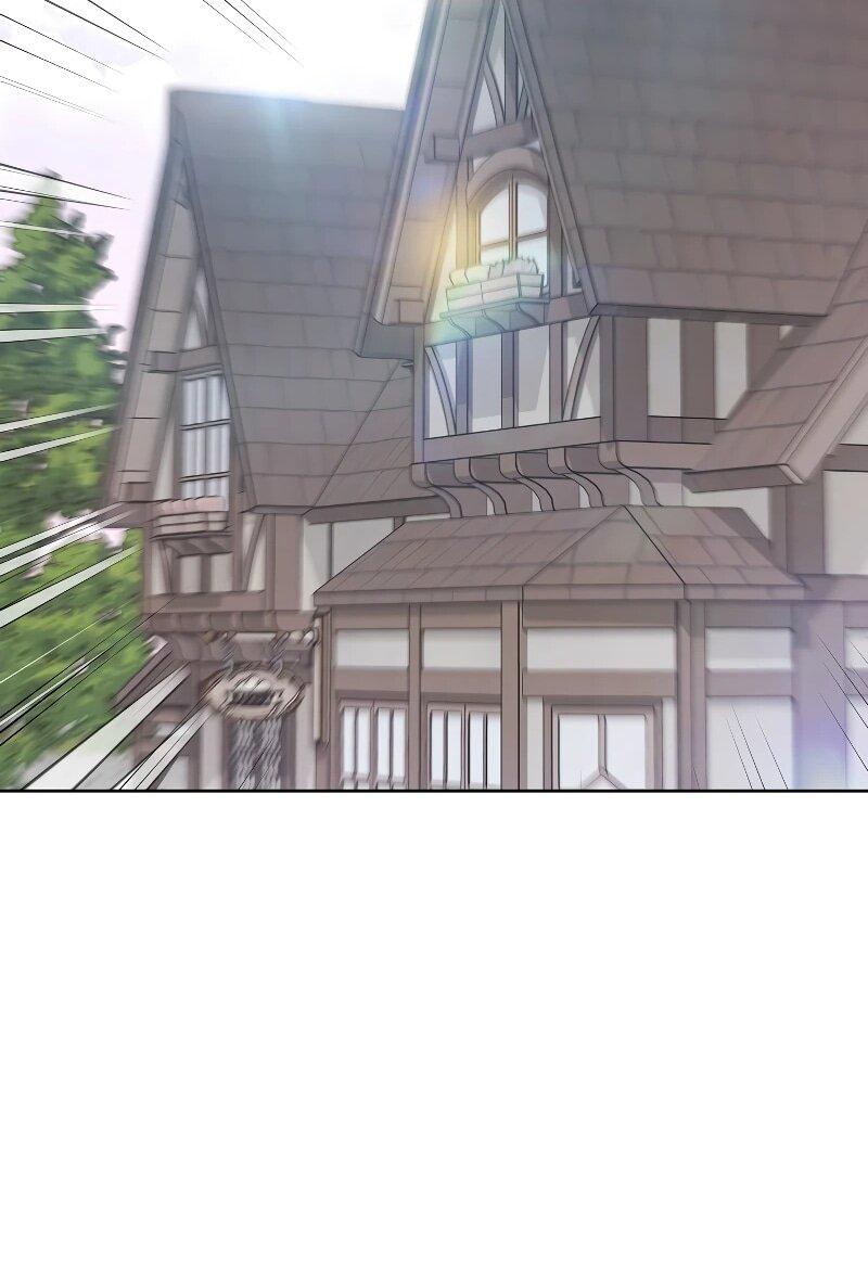 Манга Я пыталась прожить хорошую жизнь, но… - Глава 16 Страница 50