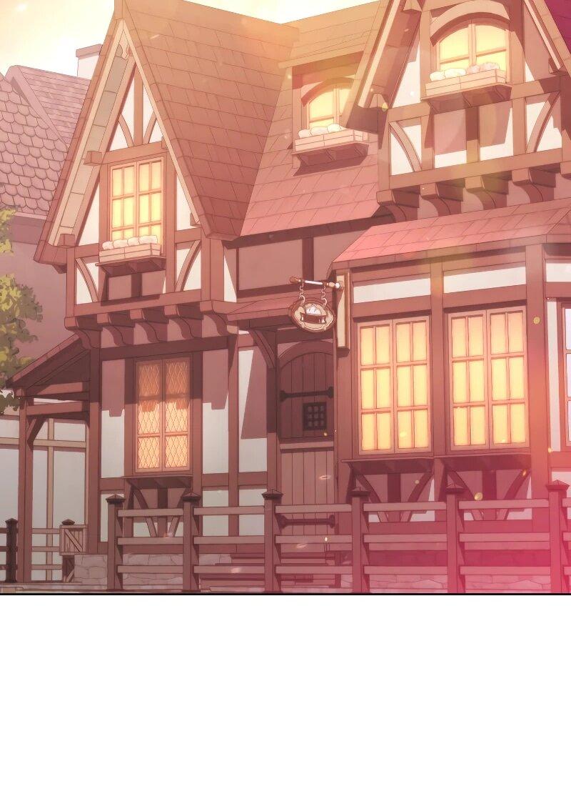 Манга Я пыталась прожить хорошую жизнь, но… - Глава 15 Страница 10