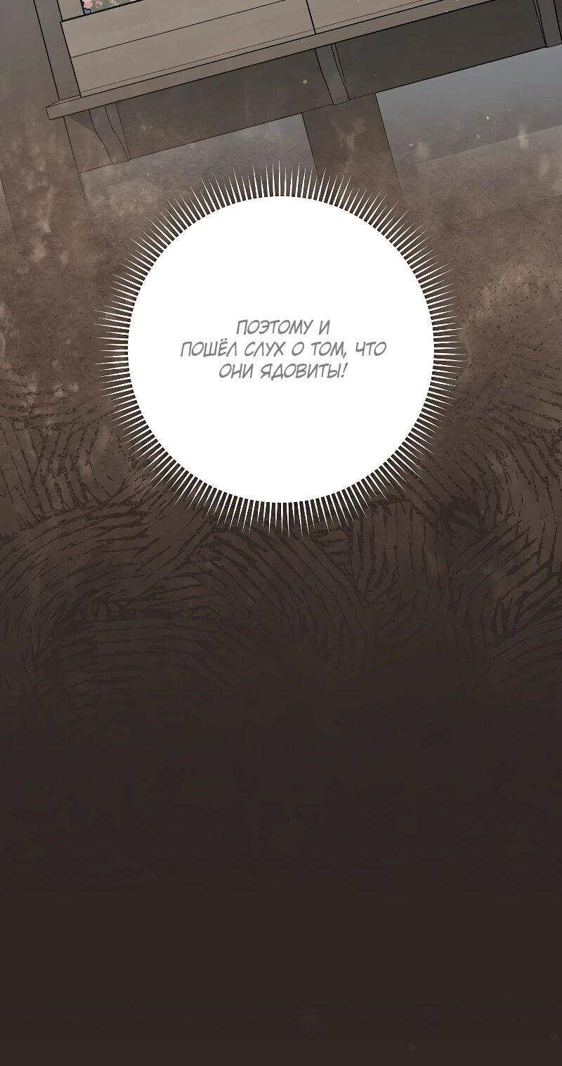 Манга Я пыталась прожить хорошую жизнь, но… - Глава 14 Страница 31