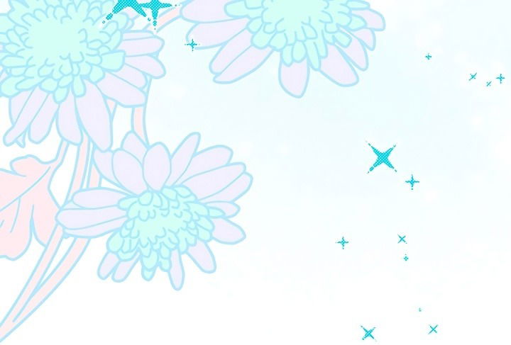 Манга Я пыталась прожить хорошую жизнь, но… - Глава 11 Страница 3