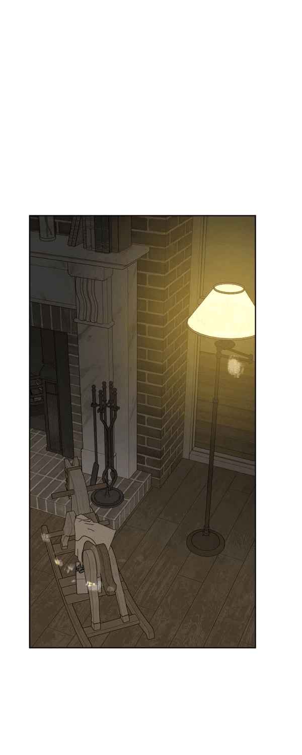 Манга Пожениться в 19 - Глава 56 Страница 58