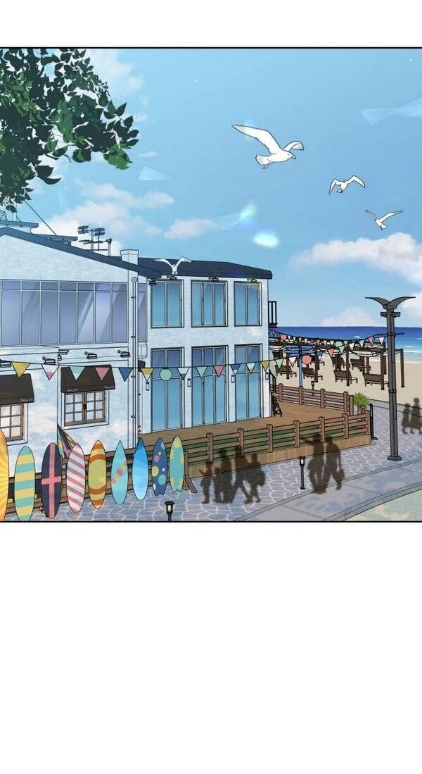 Манга Пожениться в 19 - Глава 56 Страница 10