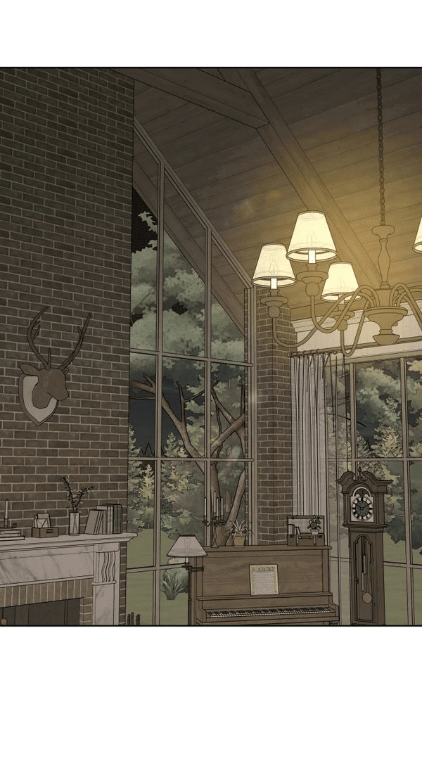 Манга Пожениться в 19 - Глава 56 Страница 52