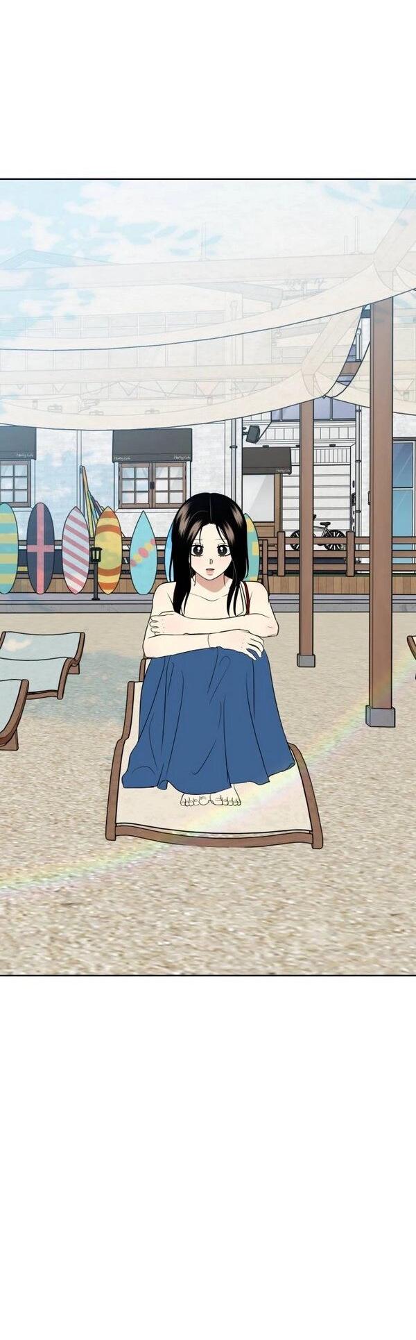 Манга Пожениться в 19 - Глава 56 Страница 25