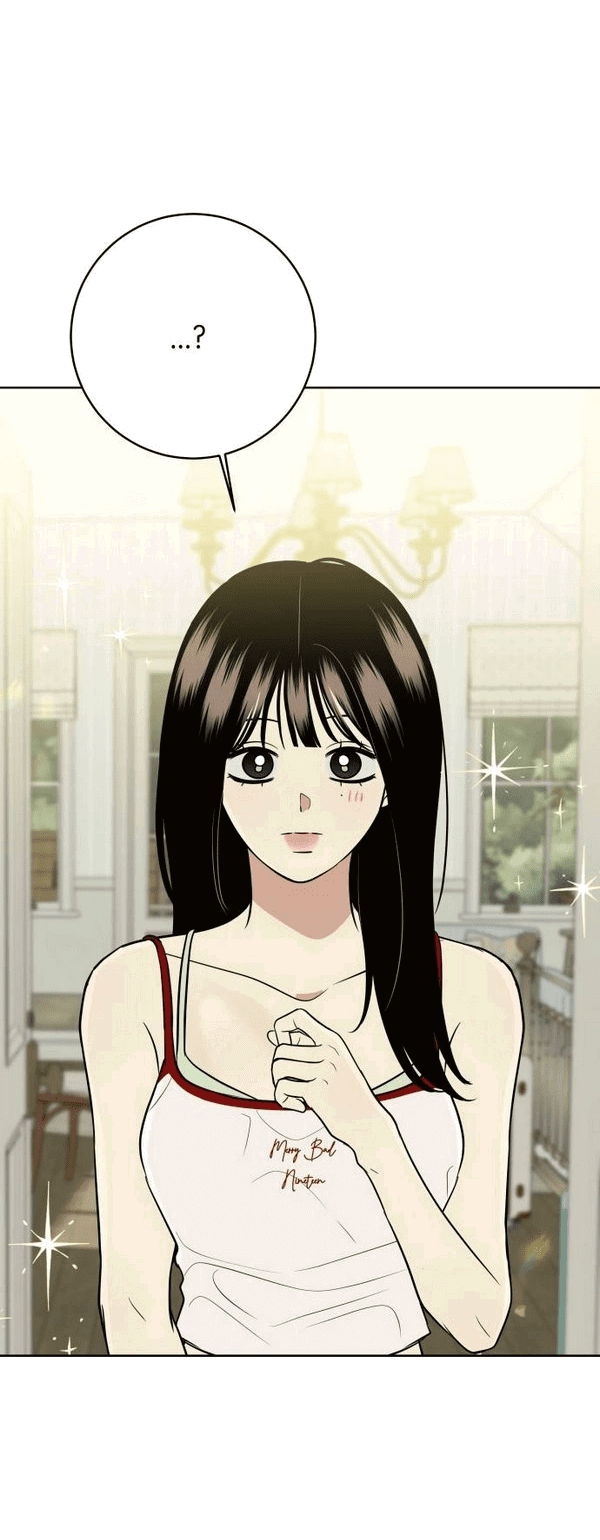 Манга Пожениться в 19 - Глава 56 Страница 5