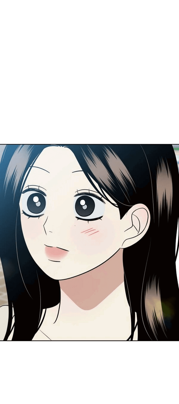 Манга Пожениться в 19 - Глава 55 Страница 1