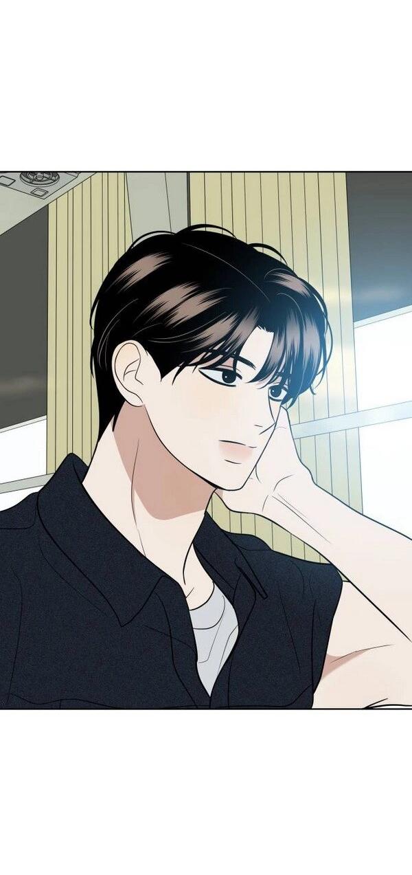 Манга Пожениться в 19 - Глава 55 Страница 39