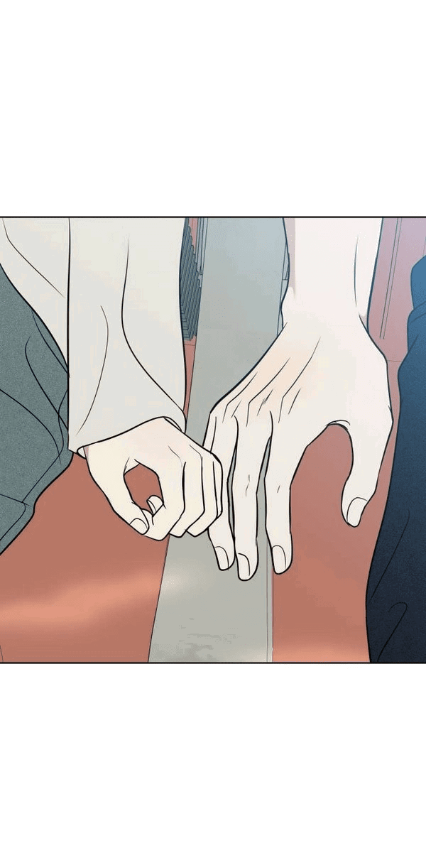 Манга Пожениться в 19 - Глава 55 Страница 34