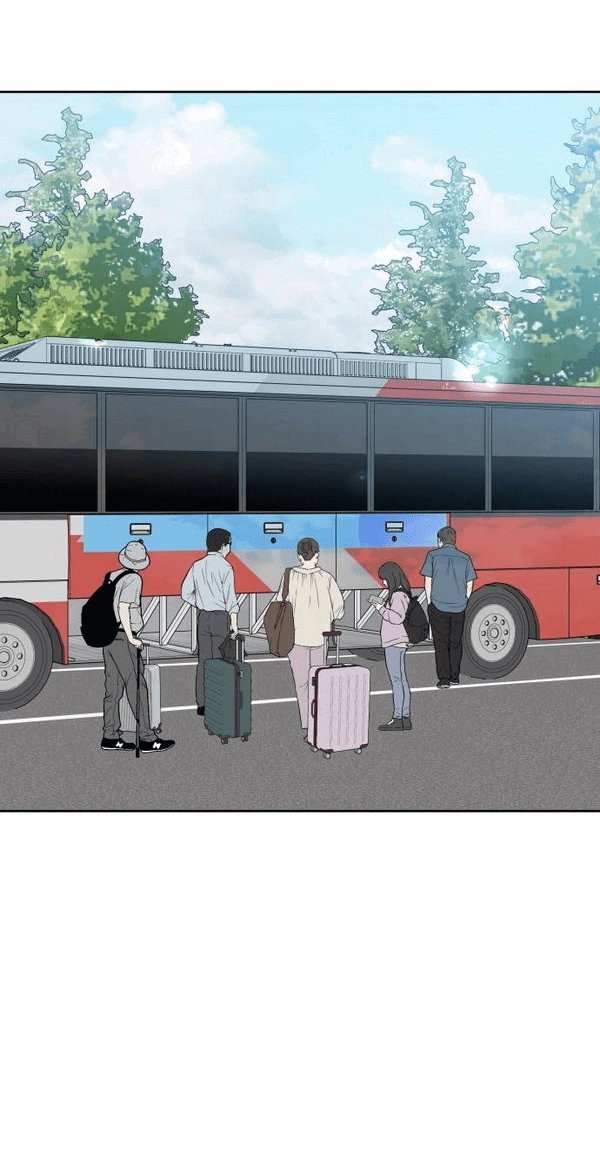 Манга Пожениться в 19 - Глава 55 Страница 15