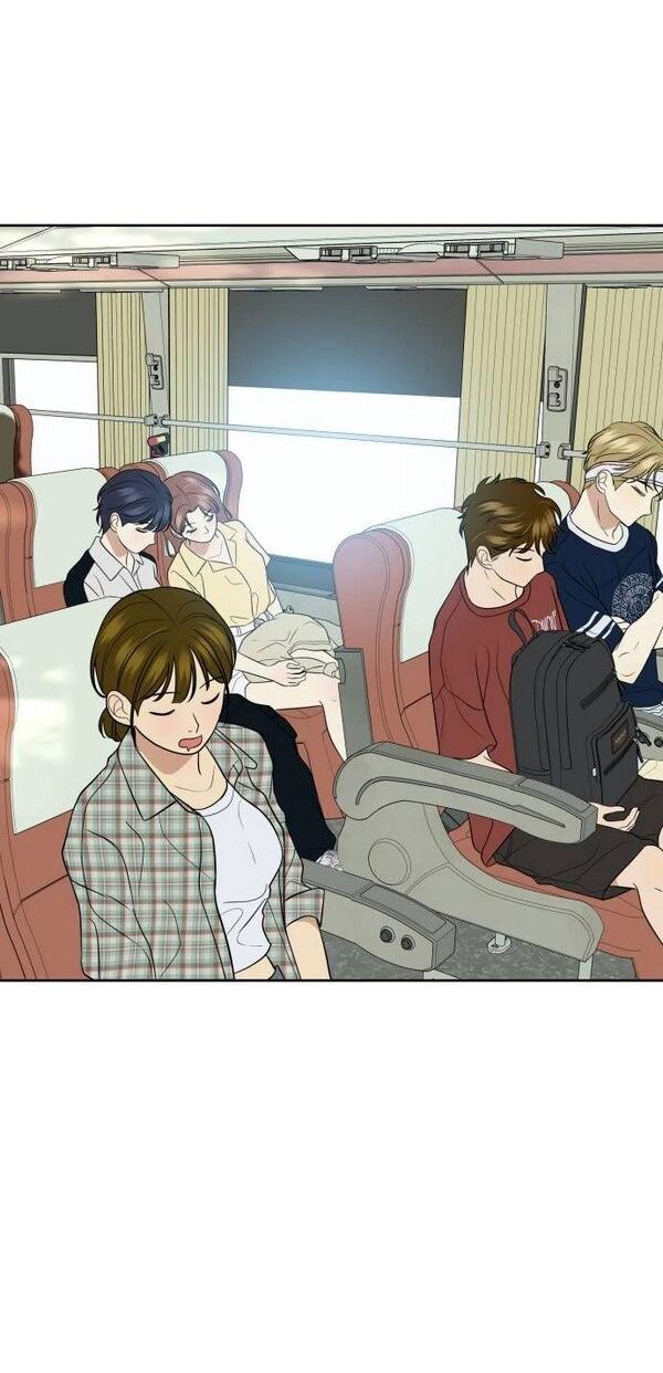 Манга Пожениться в 19 - Глава 55 Страница 38