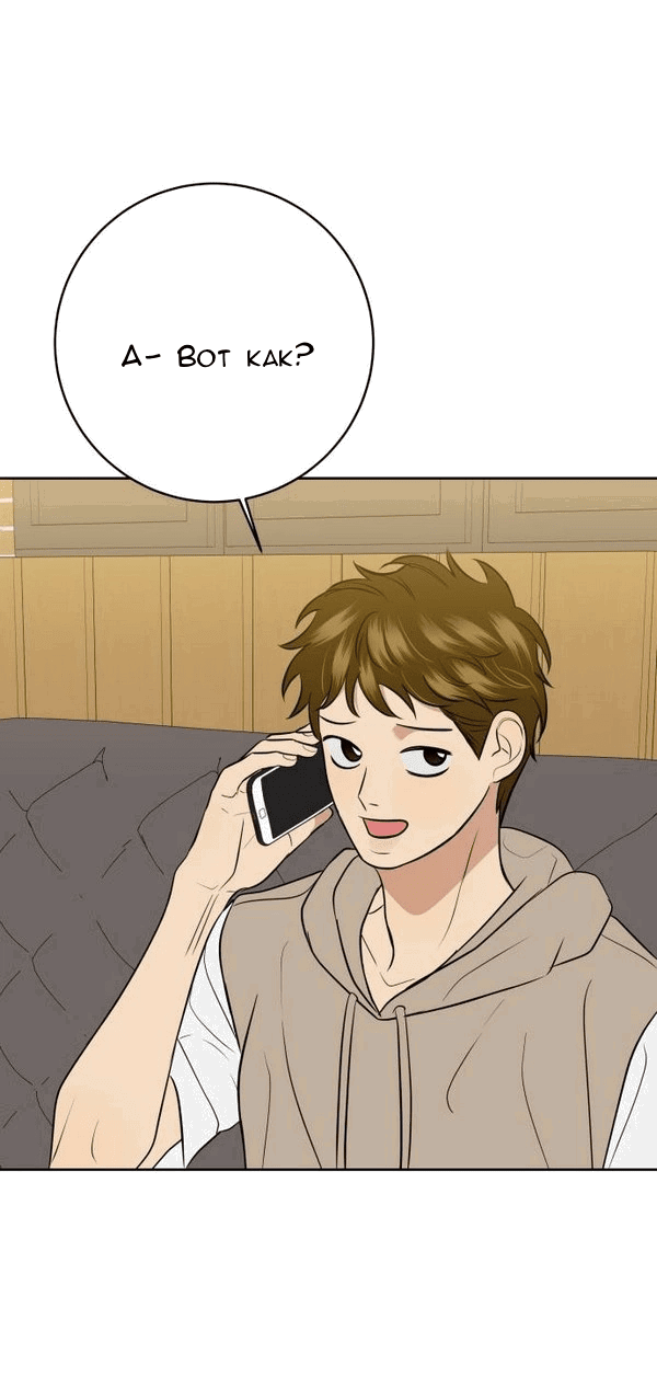 Манга Пожениться в 19 - Глава 55 Страница 10