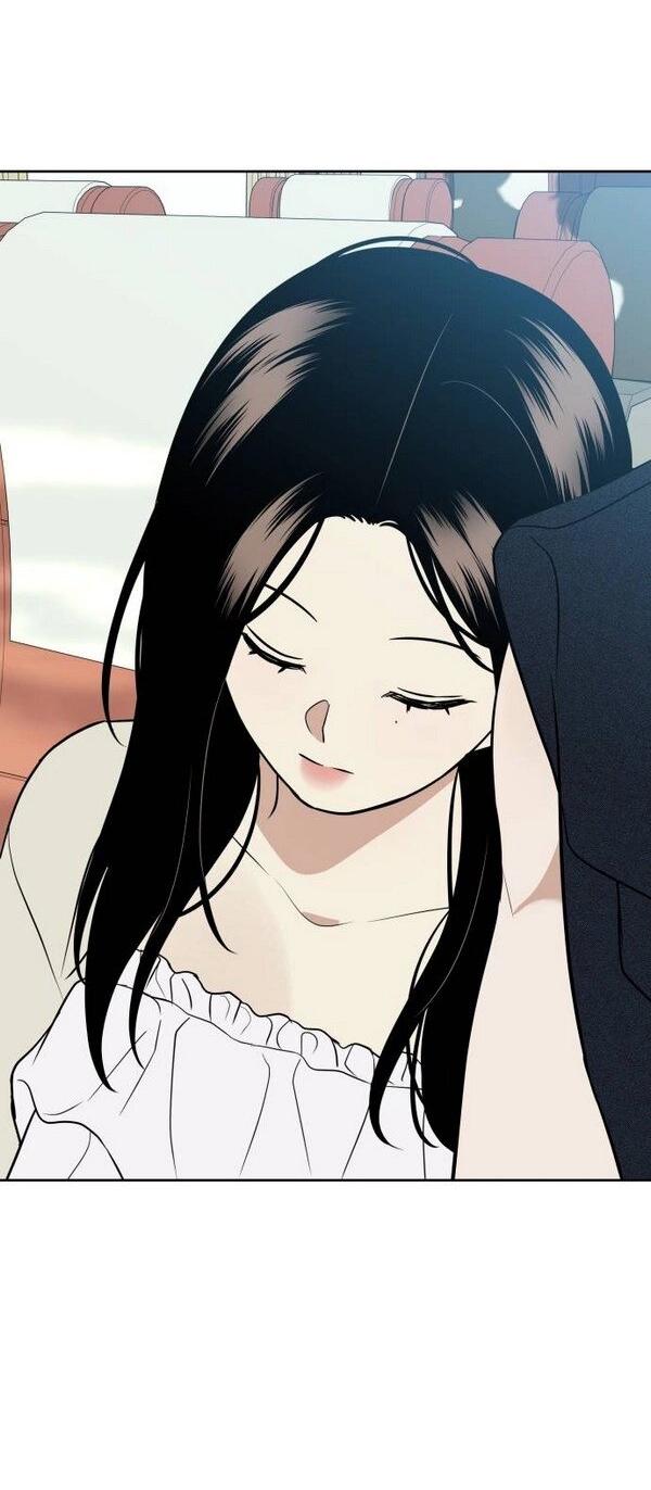 Манга Пожениться в 19 - Глава 55 Страница 43