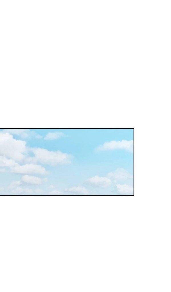 Манга Пожениться в 19 - Глава 55 Страница 36