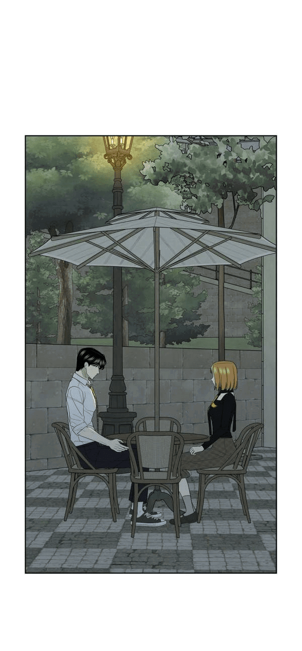 Манга Пожениться в 19 - Глава 61 Страница 4