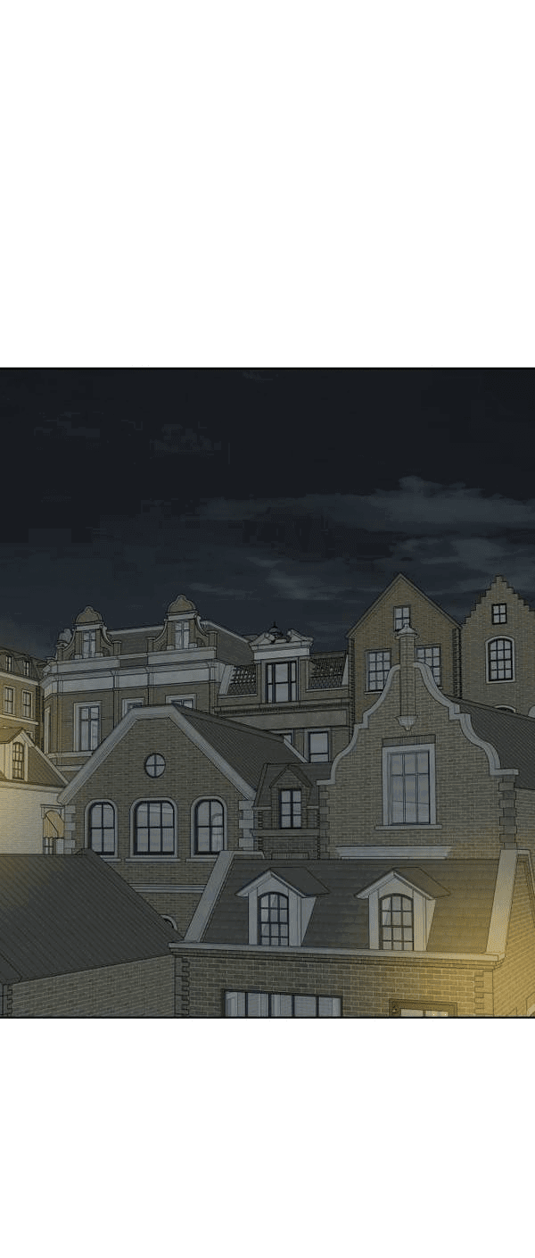 Манга Пожениться в 19 - Глава 61 Страница 53