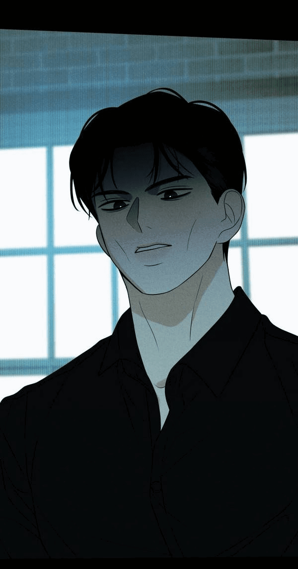 Манга Пожениться в 19 - Глава 61 Страница 22