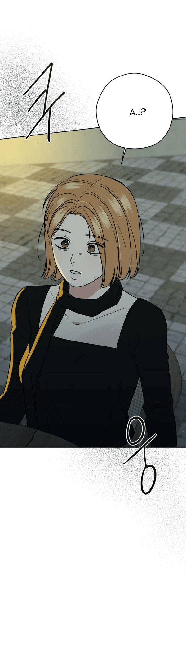 Манга Пожениться в 19 - Глава 61 Страница 49