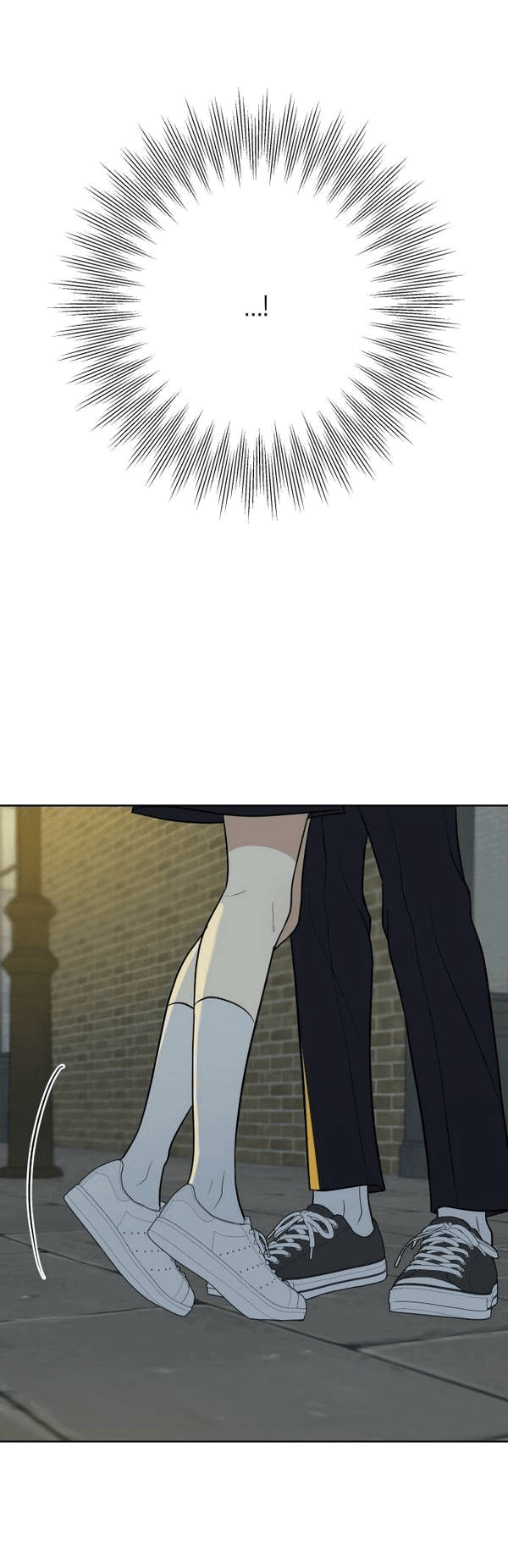 Манга Пожениться в 19 - Глава 61 Страница 70