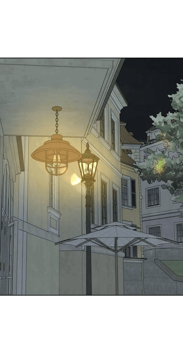 Манга Пожениться в 19 - Глава 61 Страница 17