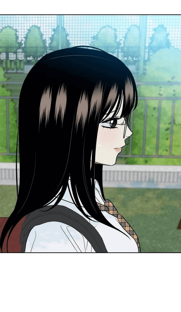 Манга Пожениться в 19 - Глава 60 Страница 58