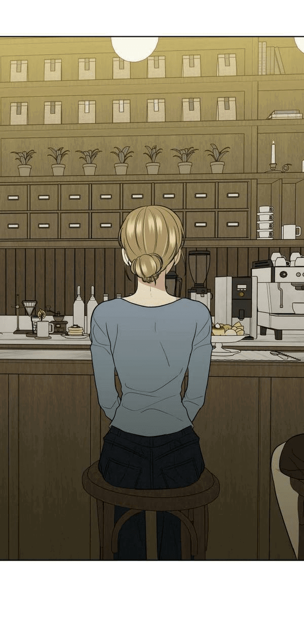 Манга Пожениться в 19 - Глава 60 Страница 6